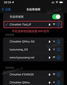 如果想要充值台服游戏推荐通过代充平台充值