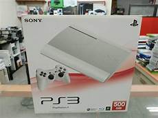此次A800(7纳米)和H800等芯片再次被限制