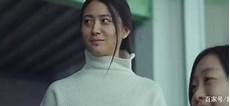 自走棋总是排到台湾服务器