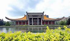 台湾有哪些服务器企业