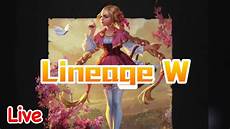 天堂w台湾服务器