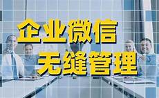 站长租用台湾云服务器 5022台湾轻量应用服务器_台湾vps服务器