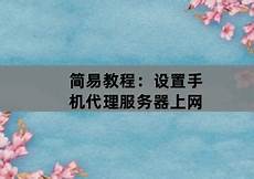 台湾云服务器 腾讯云台湾云服务器 腾讯云‘2022年服务器