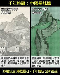 NFV关键技术虚拟化技术基础
