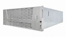 openKylin 推出“wlcom 合成器”