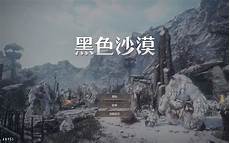 csgo台湾香港服务器,[文章] 了解识别和处!csgo台湾香港服务器 理台湾