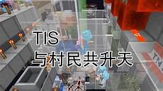 百度有台湾云服务器吗百度有台湾云服务器吗,IT之家 11 月 23 日消息