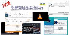我国警方成功破获国内首例、全球第五起暗网淫秽色情案