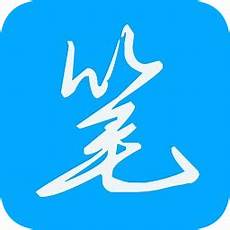 [今日头条]世界谢氏宗亲总会怎的啦