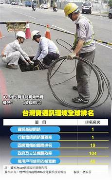 私搭VPN非法获利约50余万元 被判五年六个月