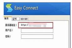 台湾法国服务器地址怎么填