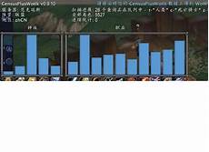 高密度 存储服务器 台湾高密度 存储服务器 台湾?一系列围
