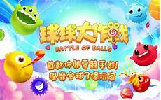 台湾代理服务器是在台湾地区搭建的服务器